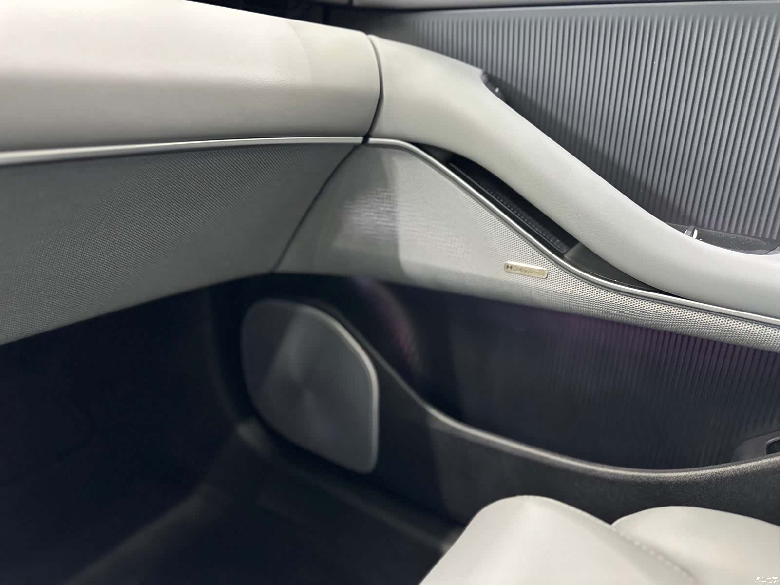 NIO ET5, 2025 27