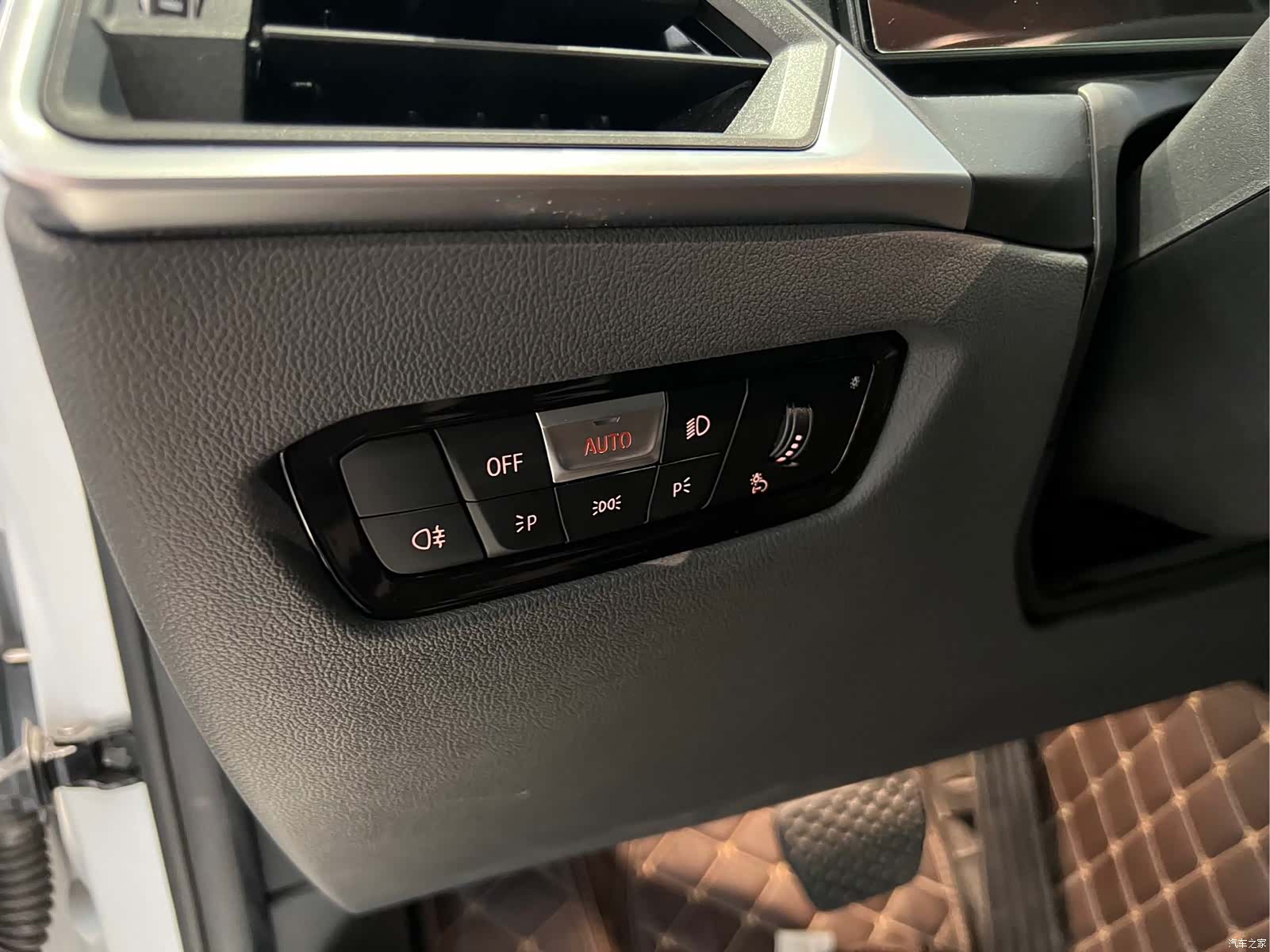 BMW 3 Series, 2022 13