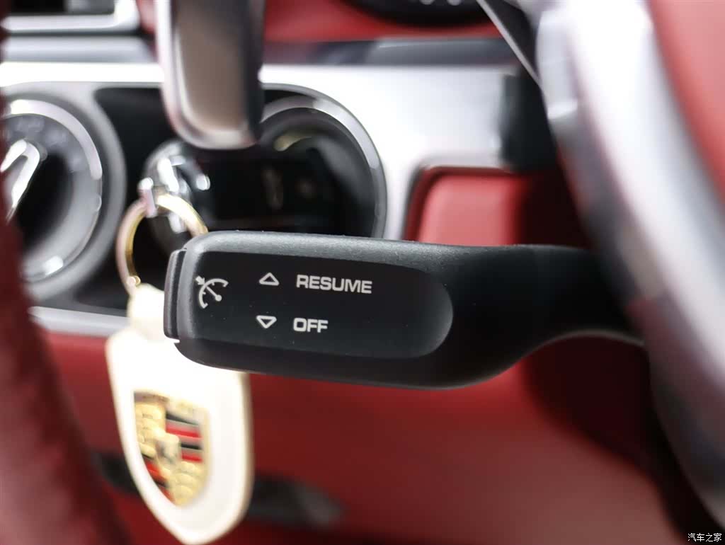 Porsche 911, 2016 23