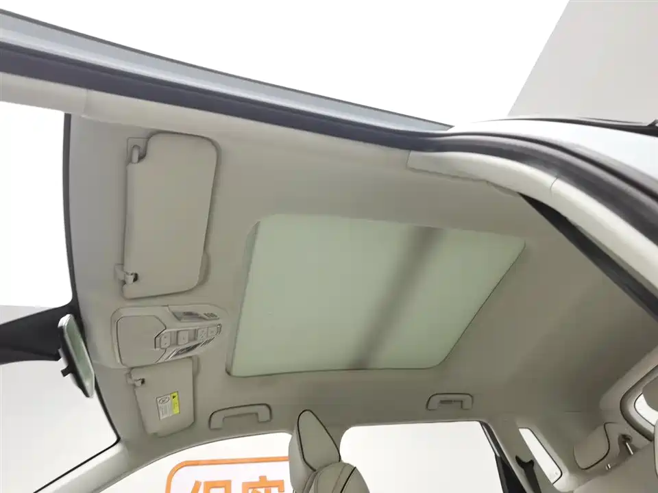 Wuling Wuling Xingchen