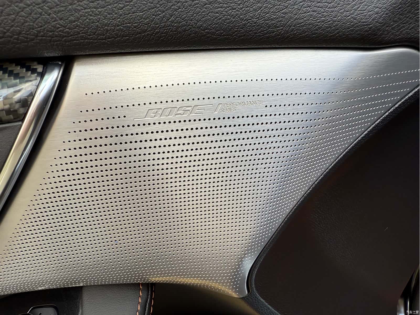 Cadillac CT5, 2020 14