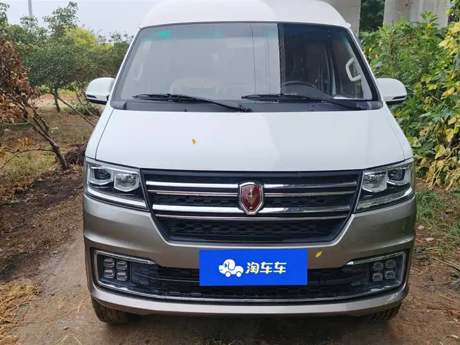 Jinbei New Sea Lion S