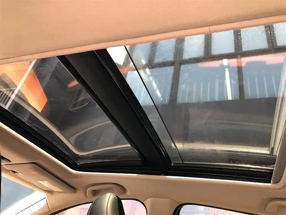 Honda Binzhi Honda Binzhi