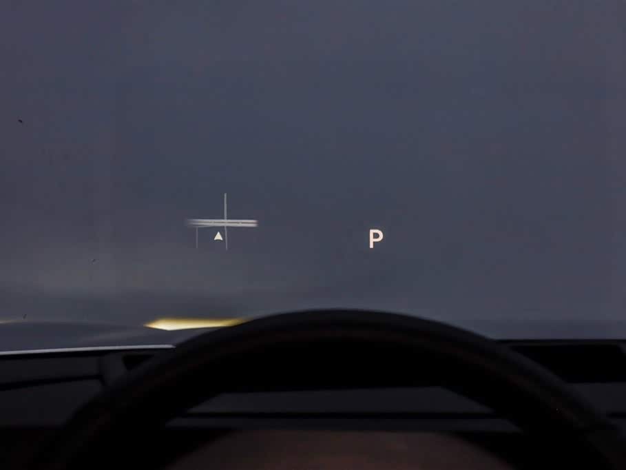 AITO Ask the world M9