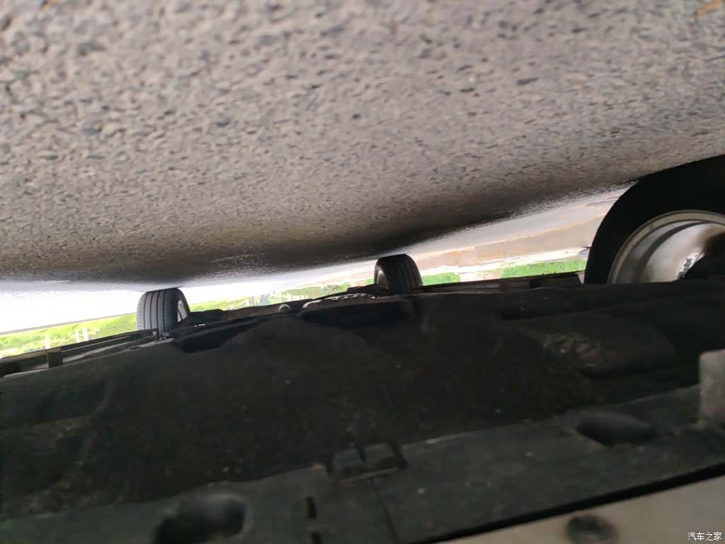Ford Kuga, 2018 22