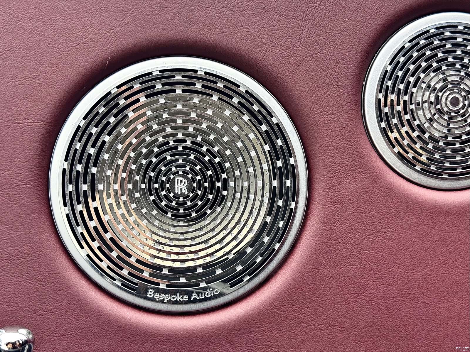 Rolls-Royce Cullinan, 2022 20