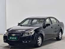 ���� 2012�� 1.8 ���ʰ� AT