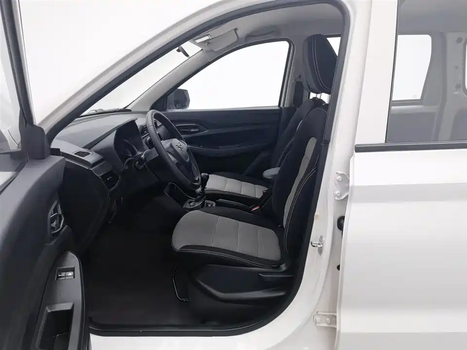 Wuling Wuling Hongguang