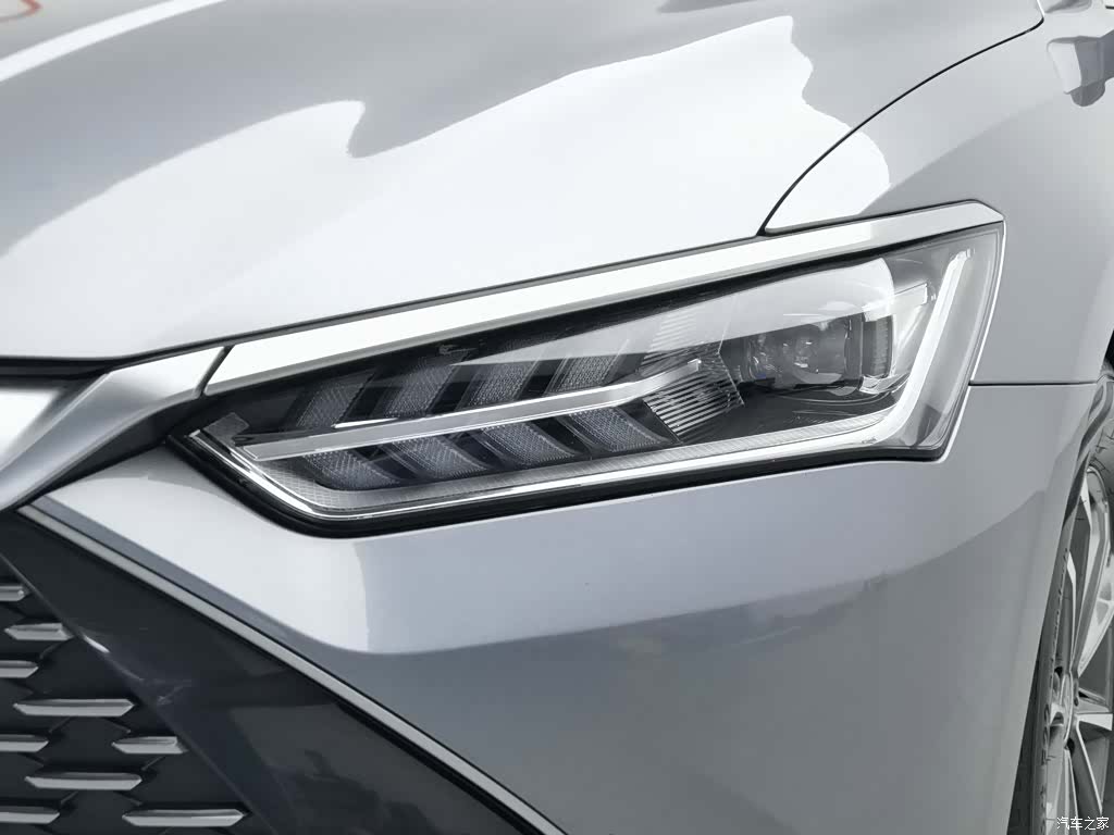 BYD Qin, 2023 7