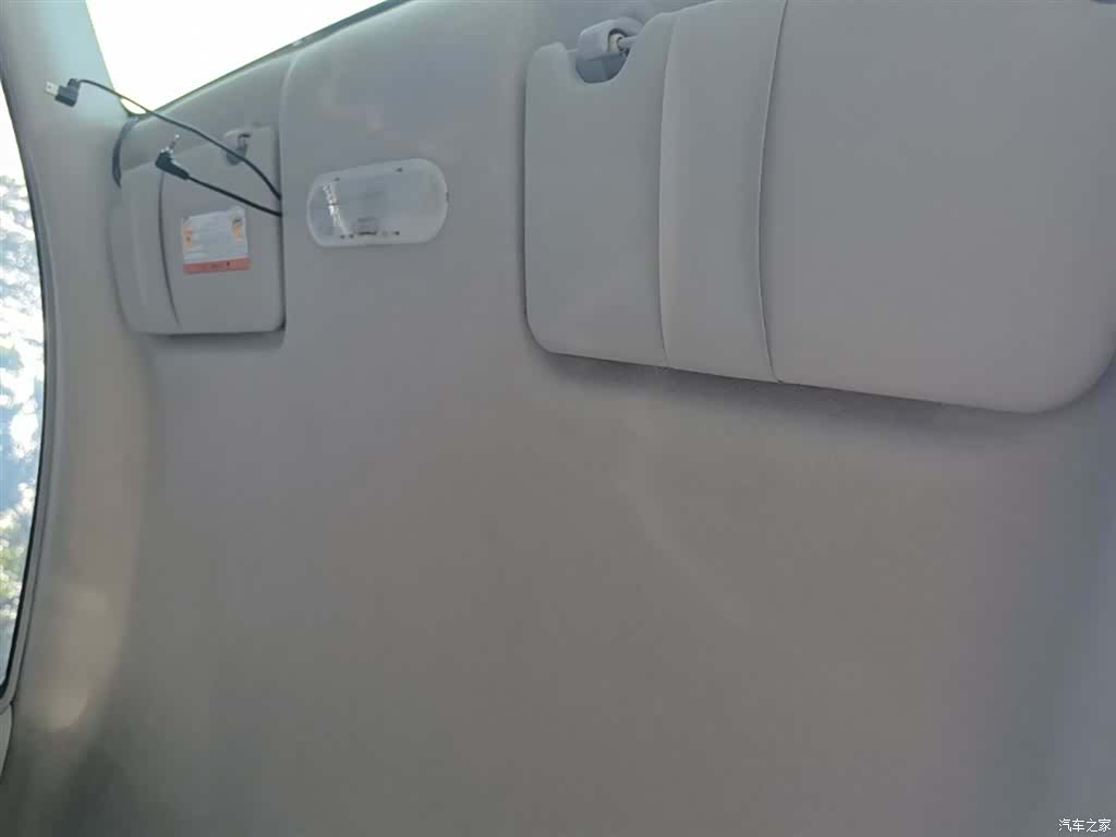 Nissan 1.5XE, 2016 18