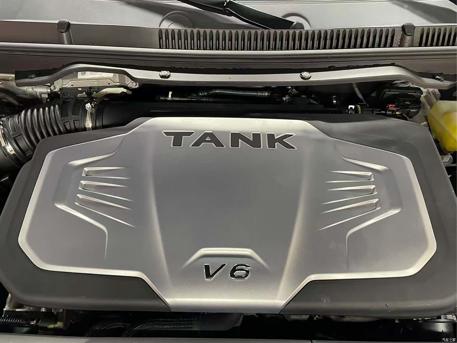 Tank 500, 2022 20