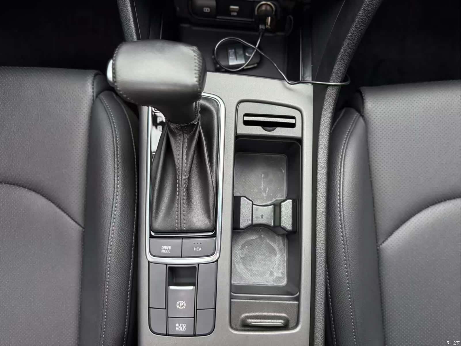 Kia K5, 2019 29