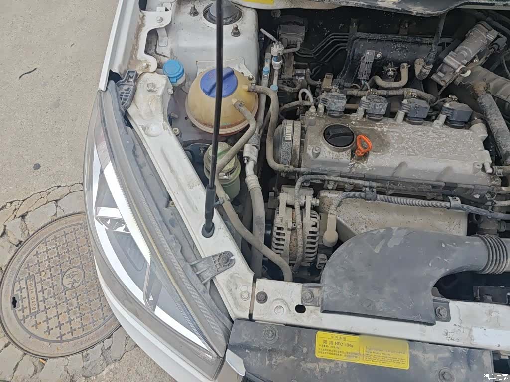 Chery 3x, 2019 21