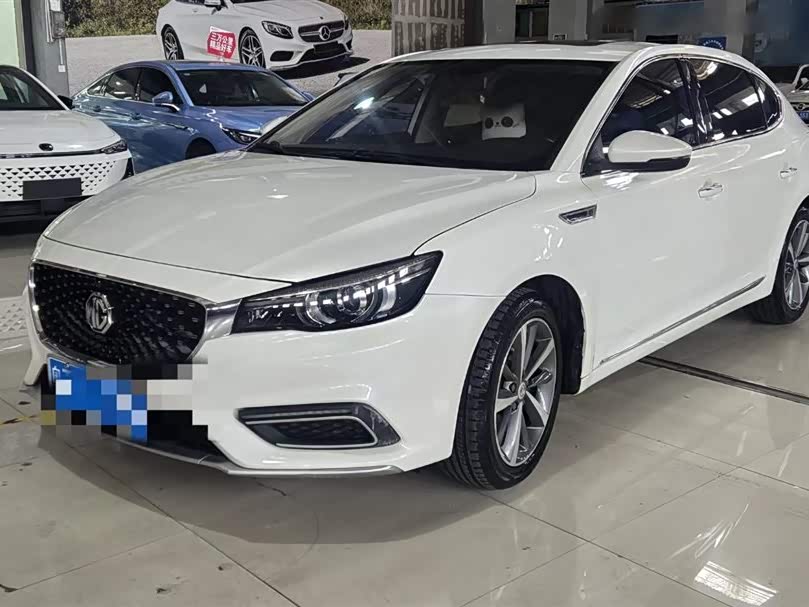 MG 6