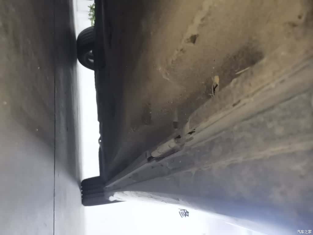 Audi A6L, 2023 22