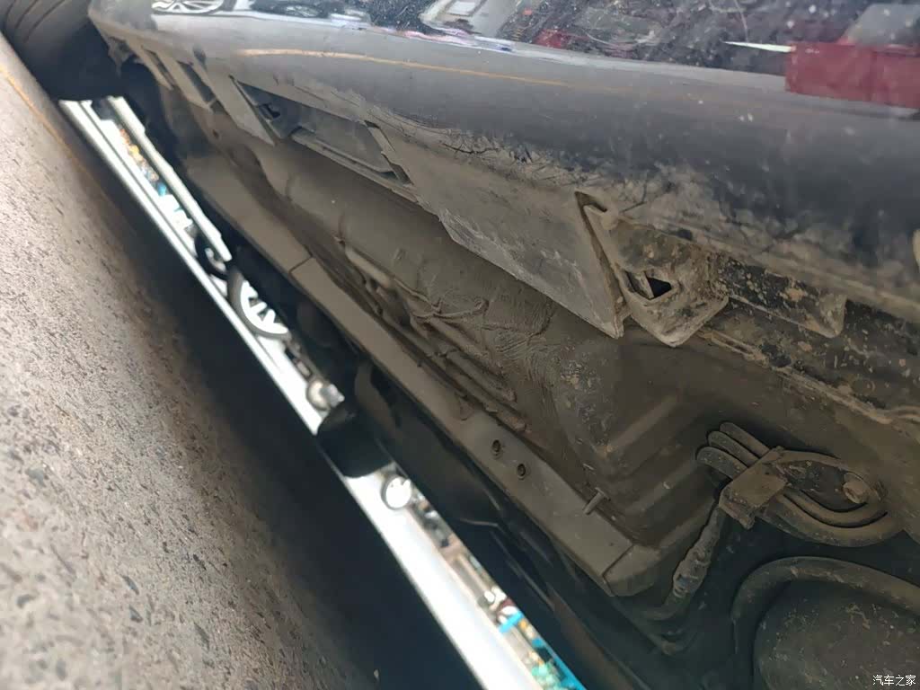 Toyota Camry, 2016 17