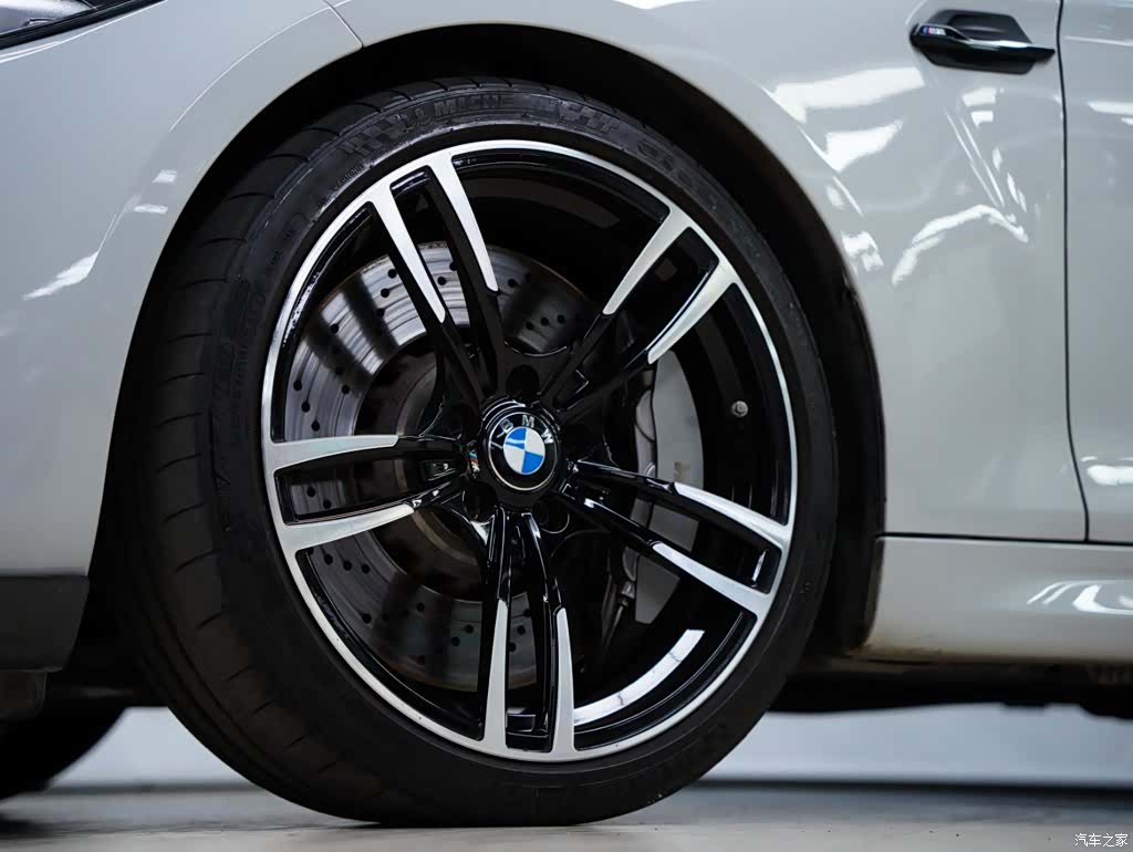BMW M2, 2020 18