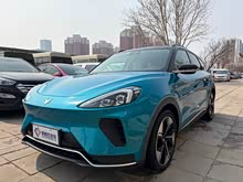 ���� ������T 2021�� 600H