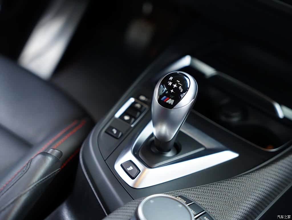 BMW M2, 2020 41