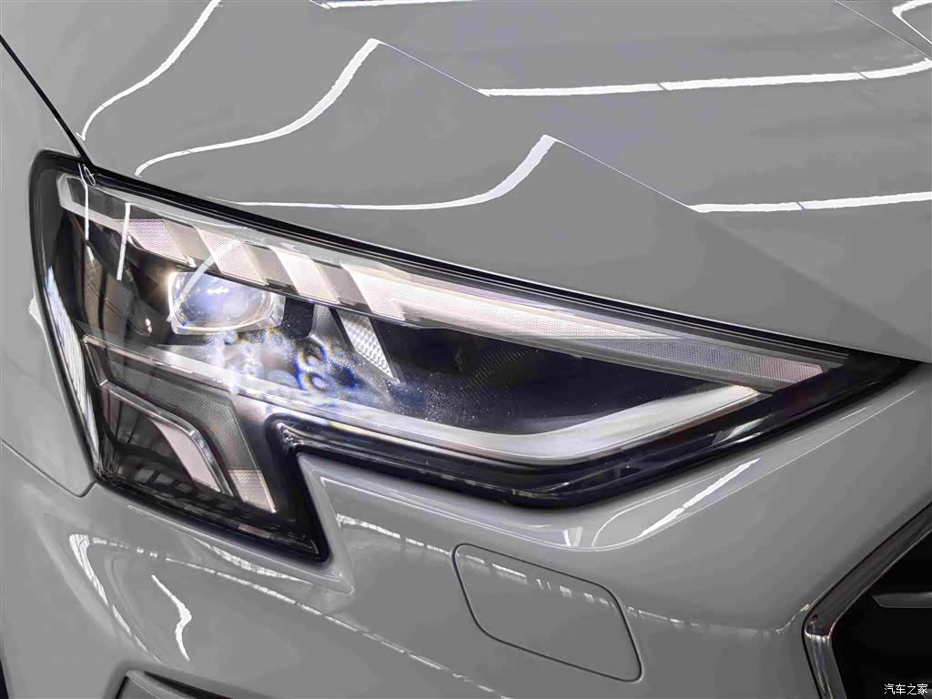 Audi A3, 2023 7