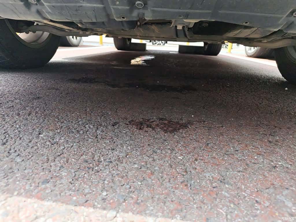 Toyota RAV4, 2016 23
