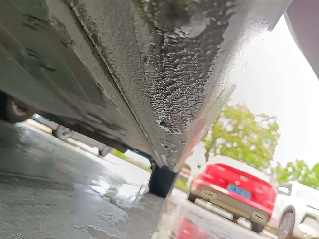 Buick 15N, 2017 22