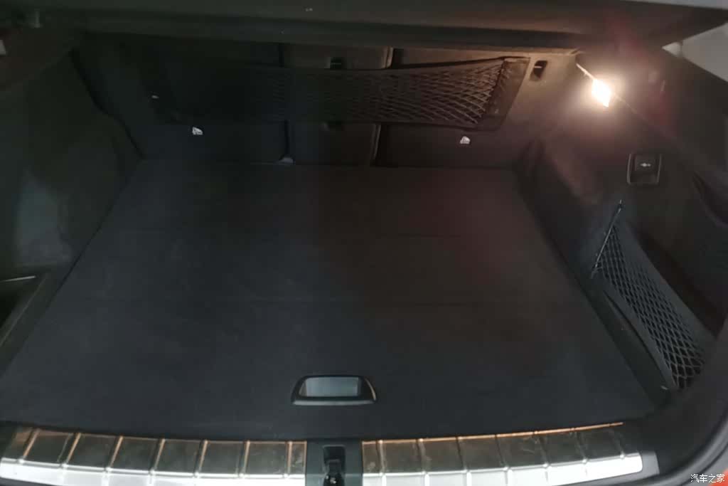 BMW X1, 2018 4