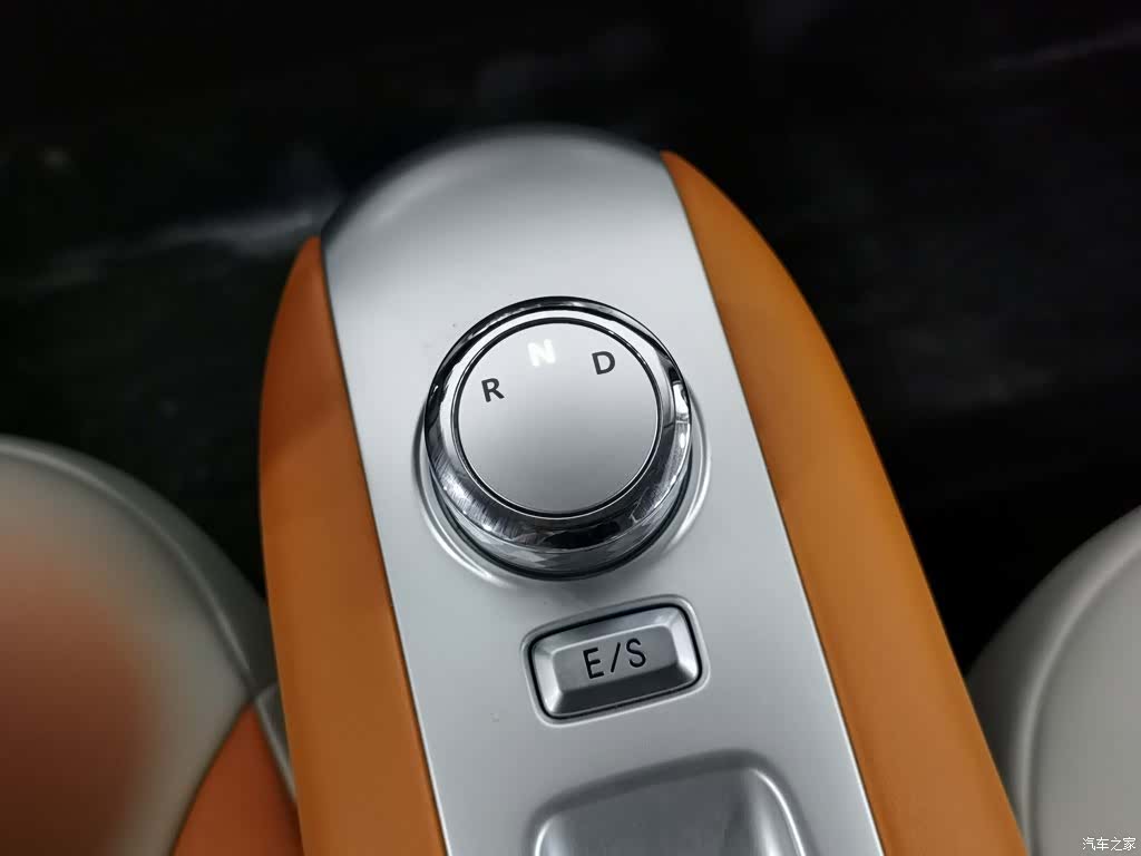 Changan Lumin, 2025 13