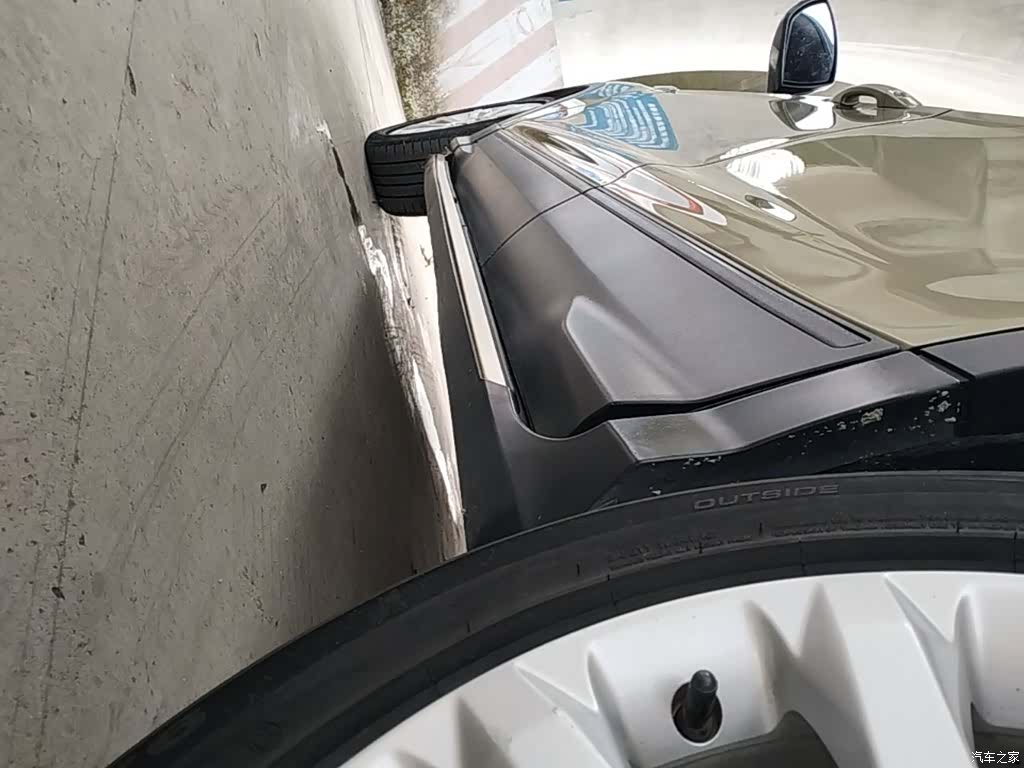 Ford Kuga, 2015 22