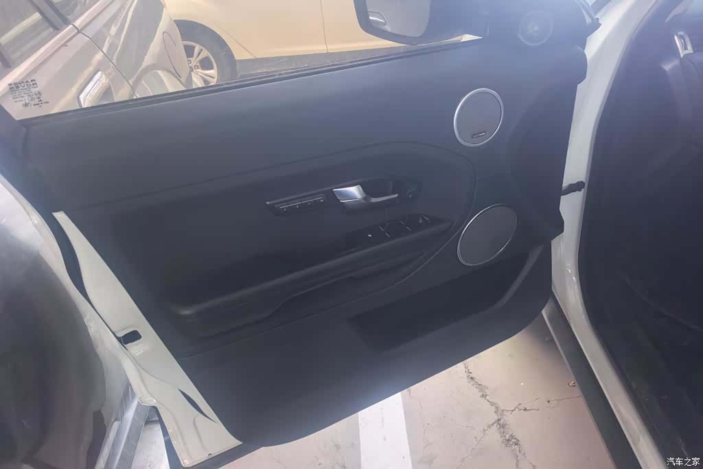 Land Rover Range Rover, 2014 7