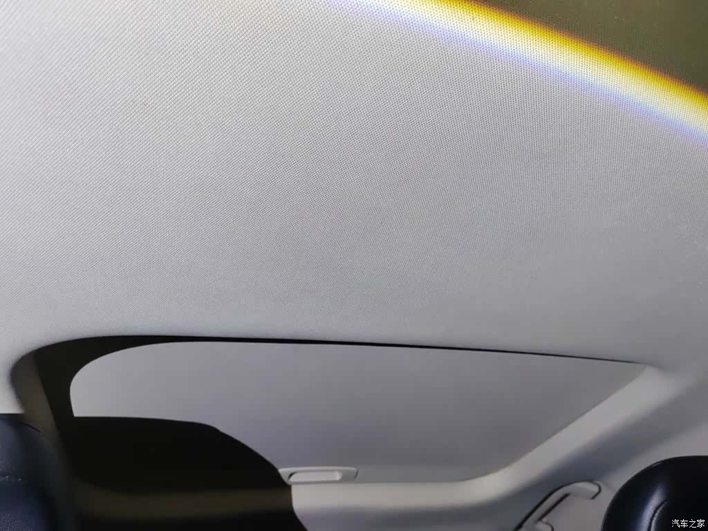 Ford Mondeo, 2018 9