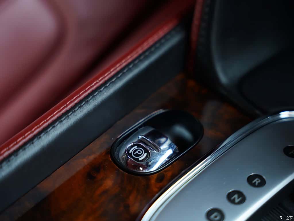 Bentley Continental GT, 2012 48
