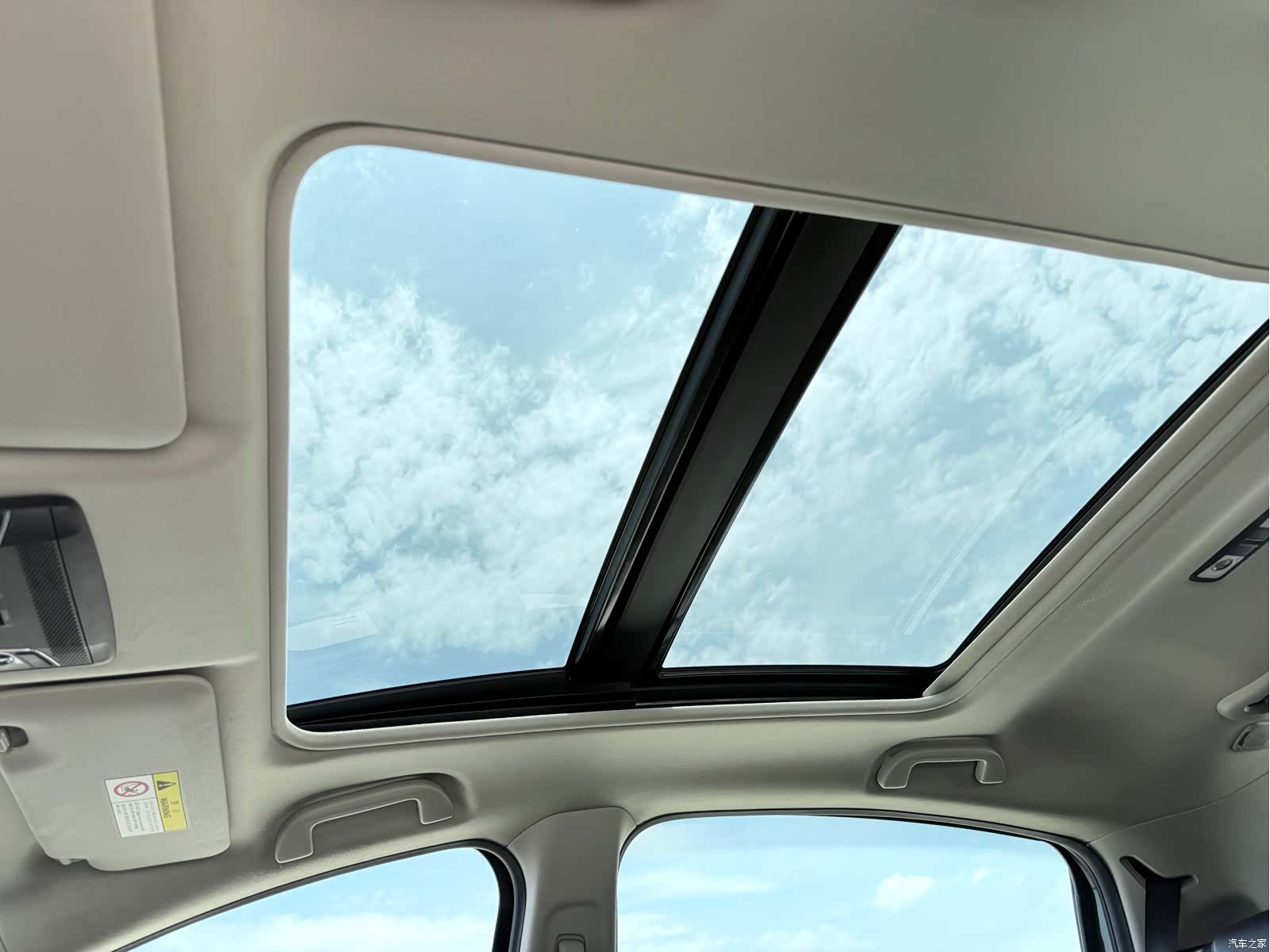 Honda Vezel, 2018 23