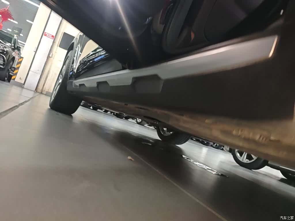 BMW X5, 2020 22