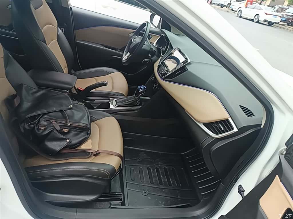 Chevrolet 320, 2022 25