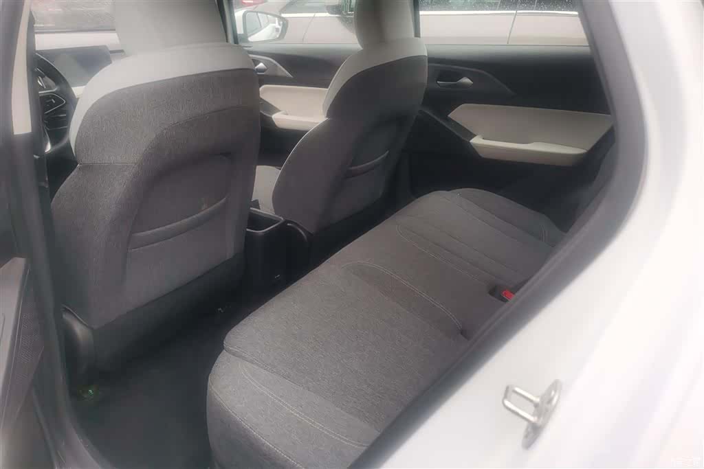 Geely E, 2024 11