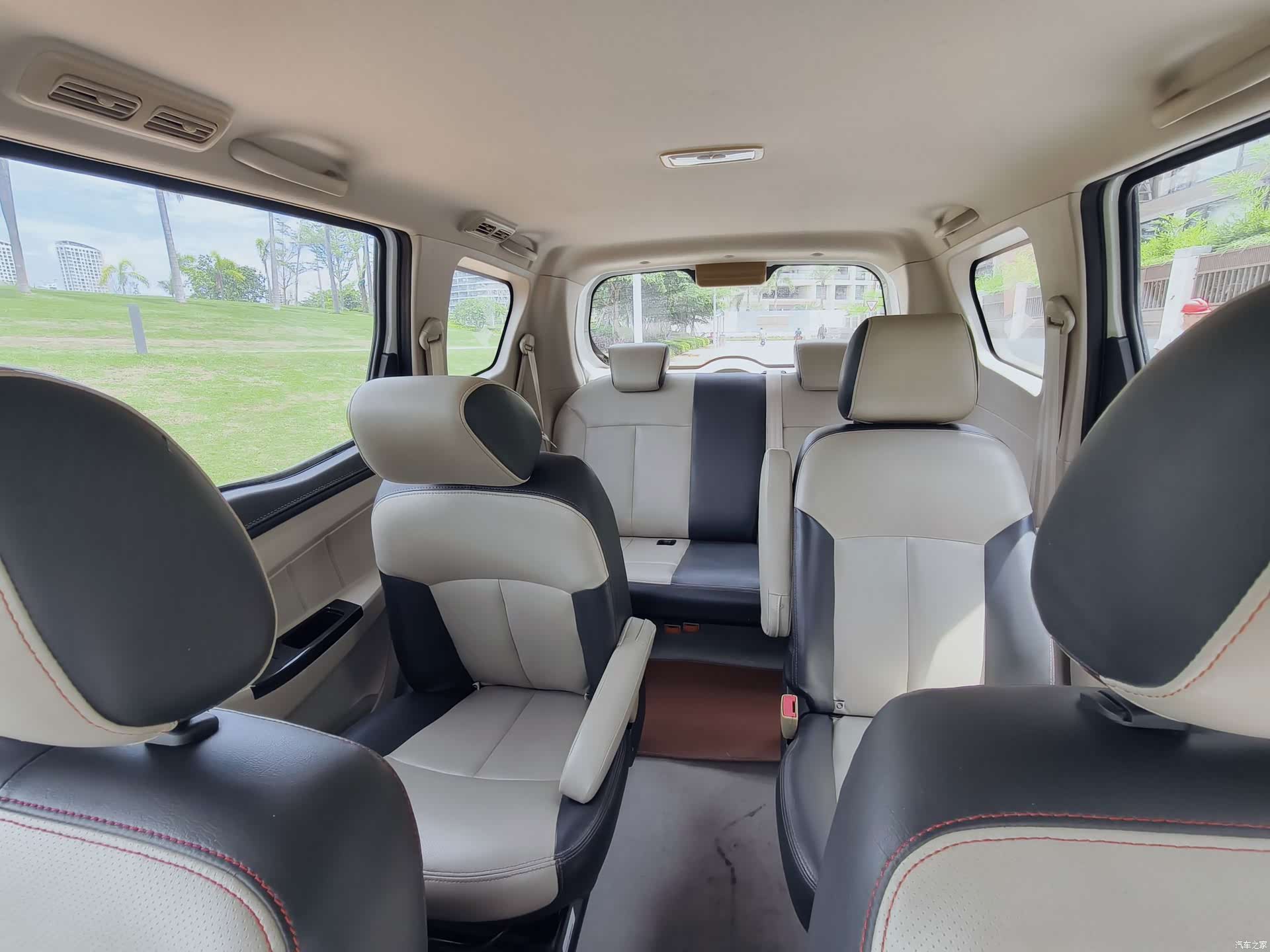 Sinotruk 737, 2019 8