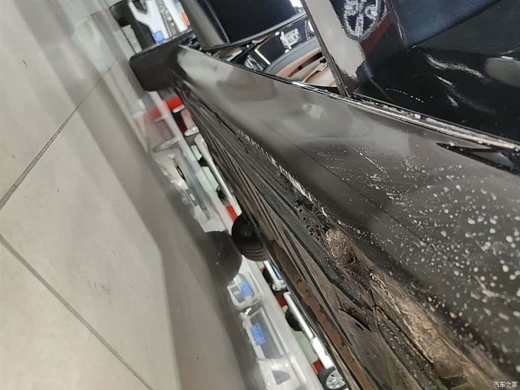 Mercedes-Benz E-Class, 2018 21