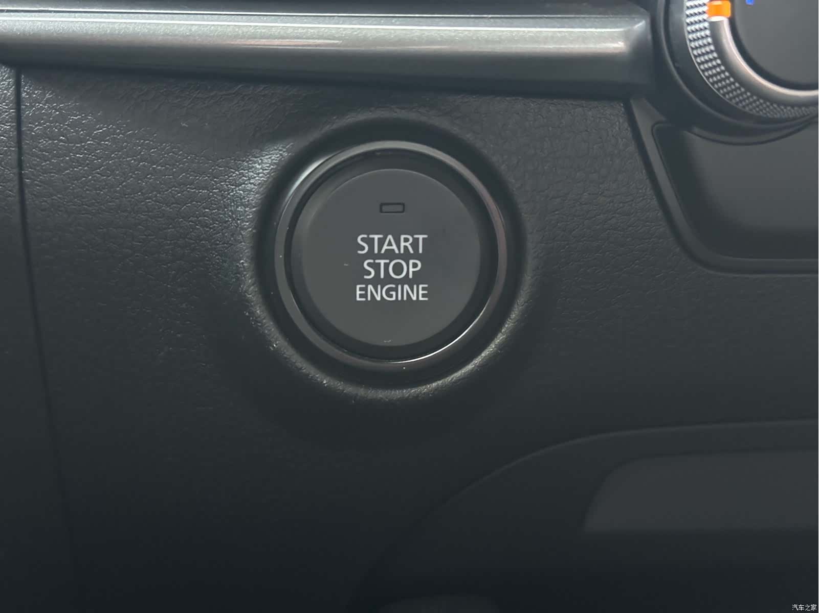 Mazda Mazda3, 2021 11