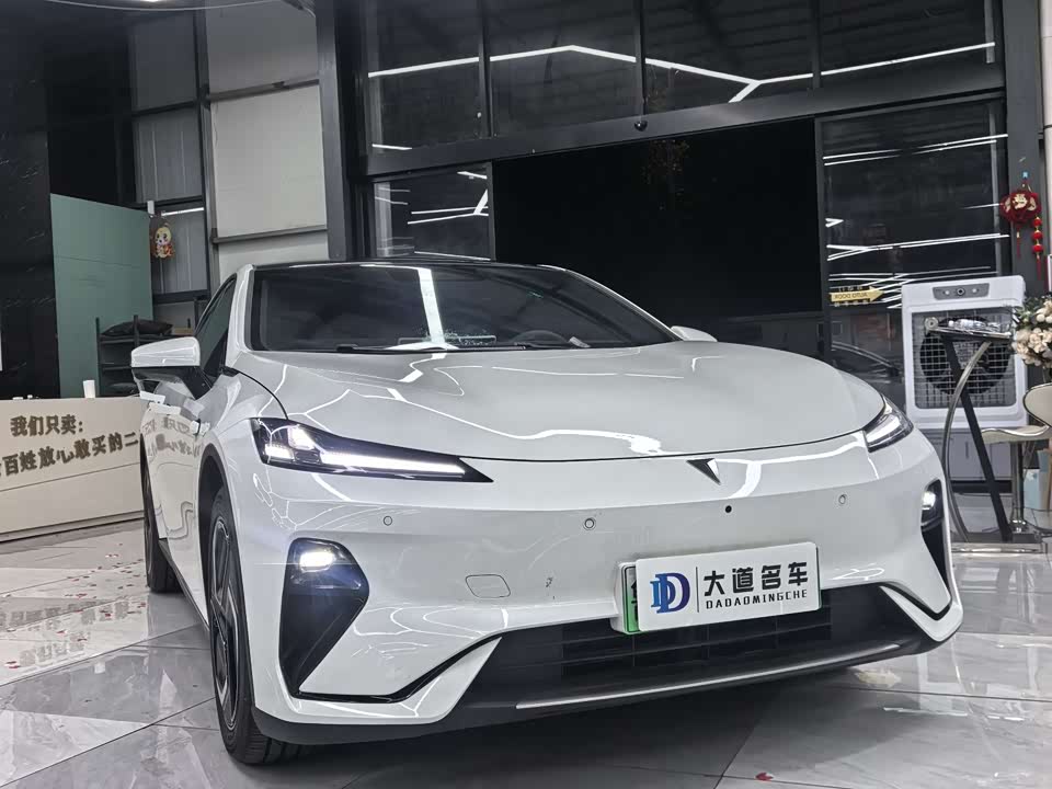 DEEPAL Dark blue L07