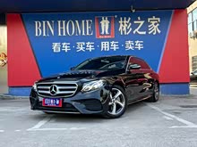 ����E�� 2019�� �Ŀ� E 300 L �˶�ʱ����