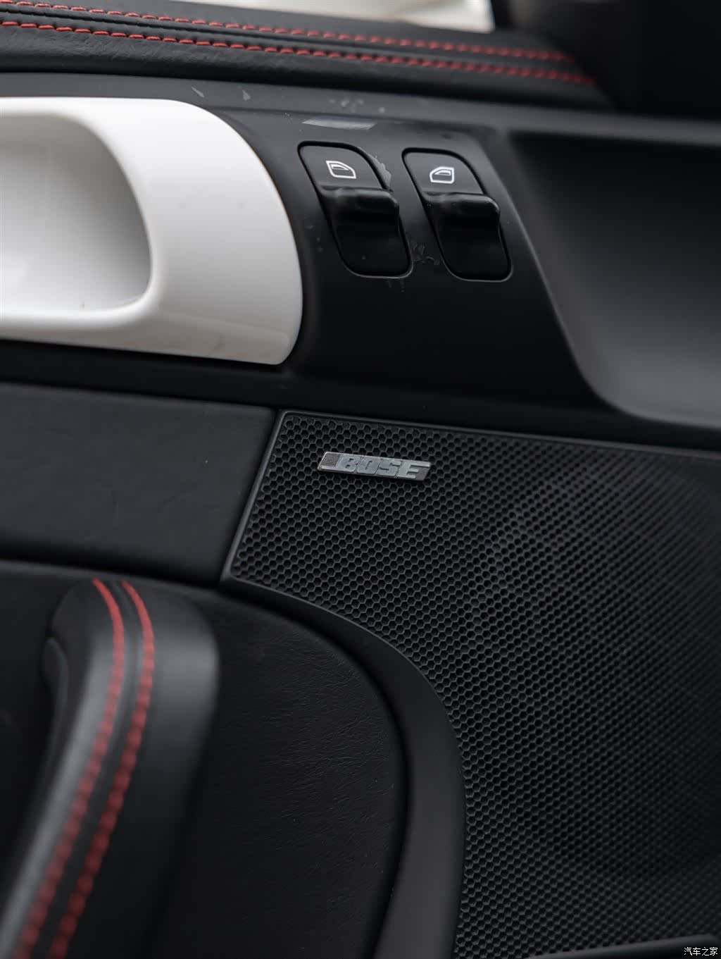 Porsche 911, 2010 17