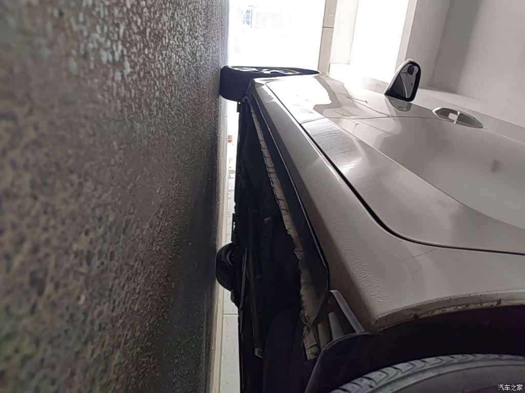 Toyota Levin, 2018 22