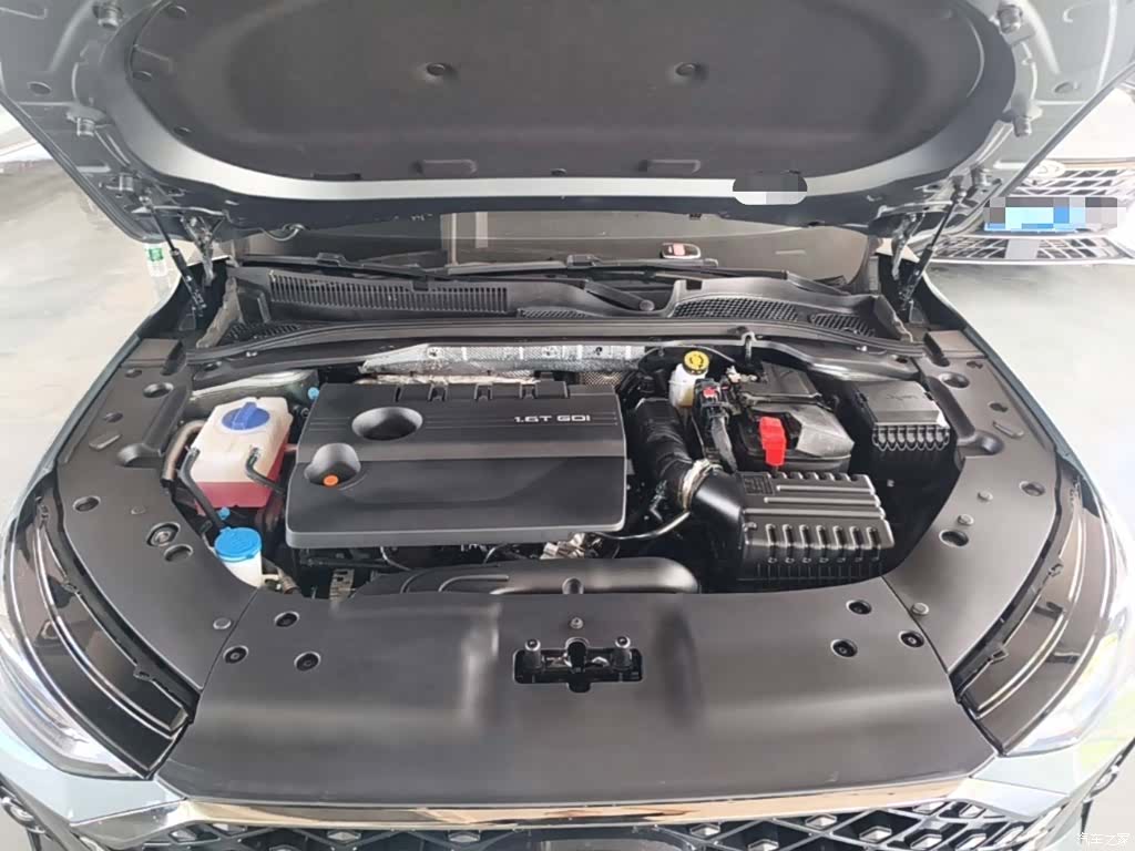 Chery Arrizo 8, 2025 20