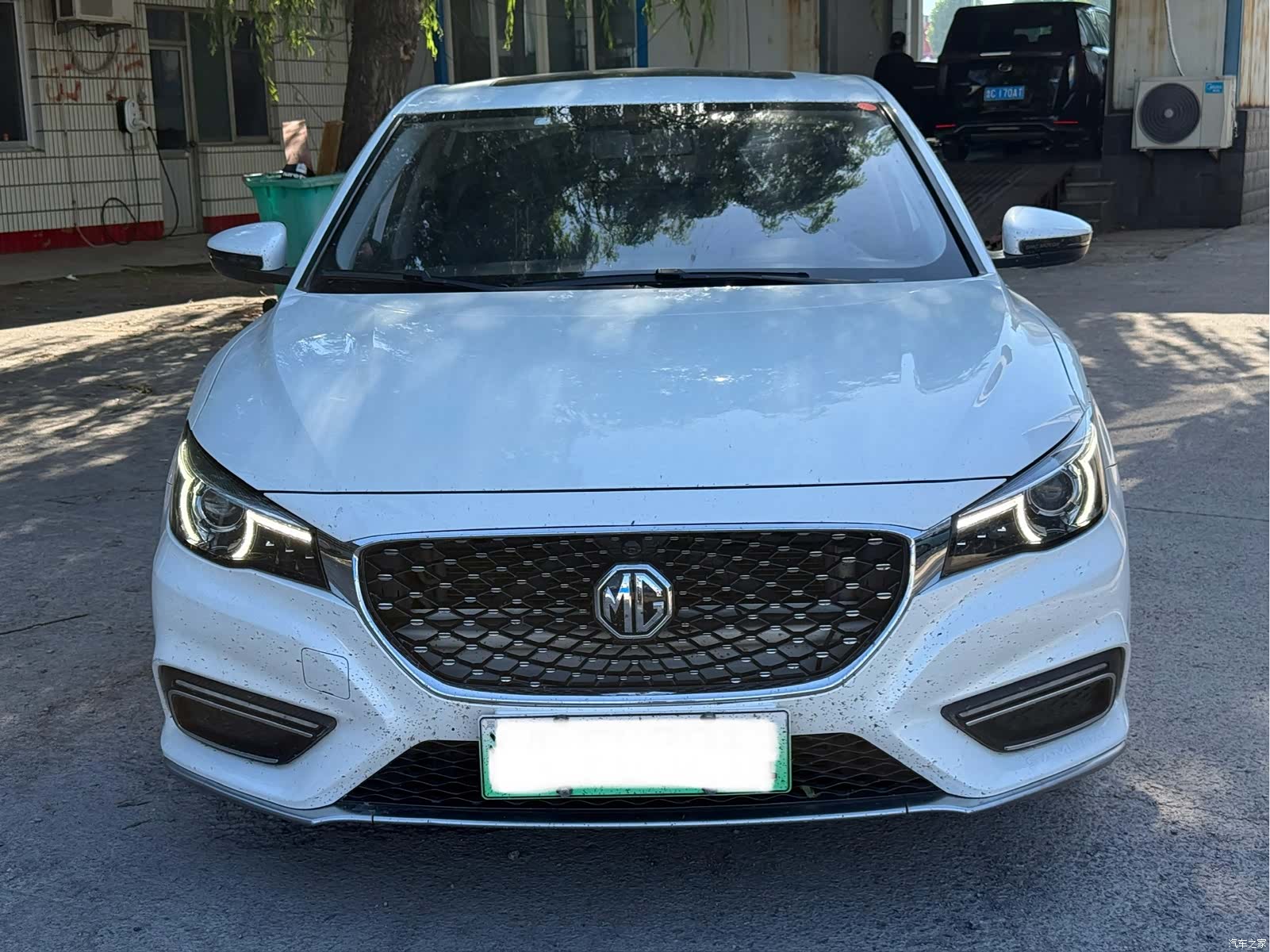 MG 6, 2018 2