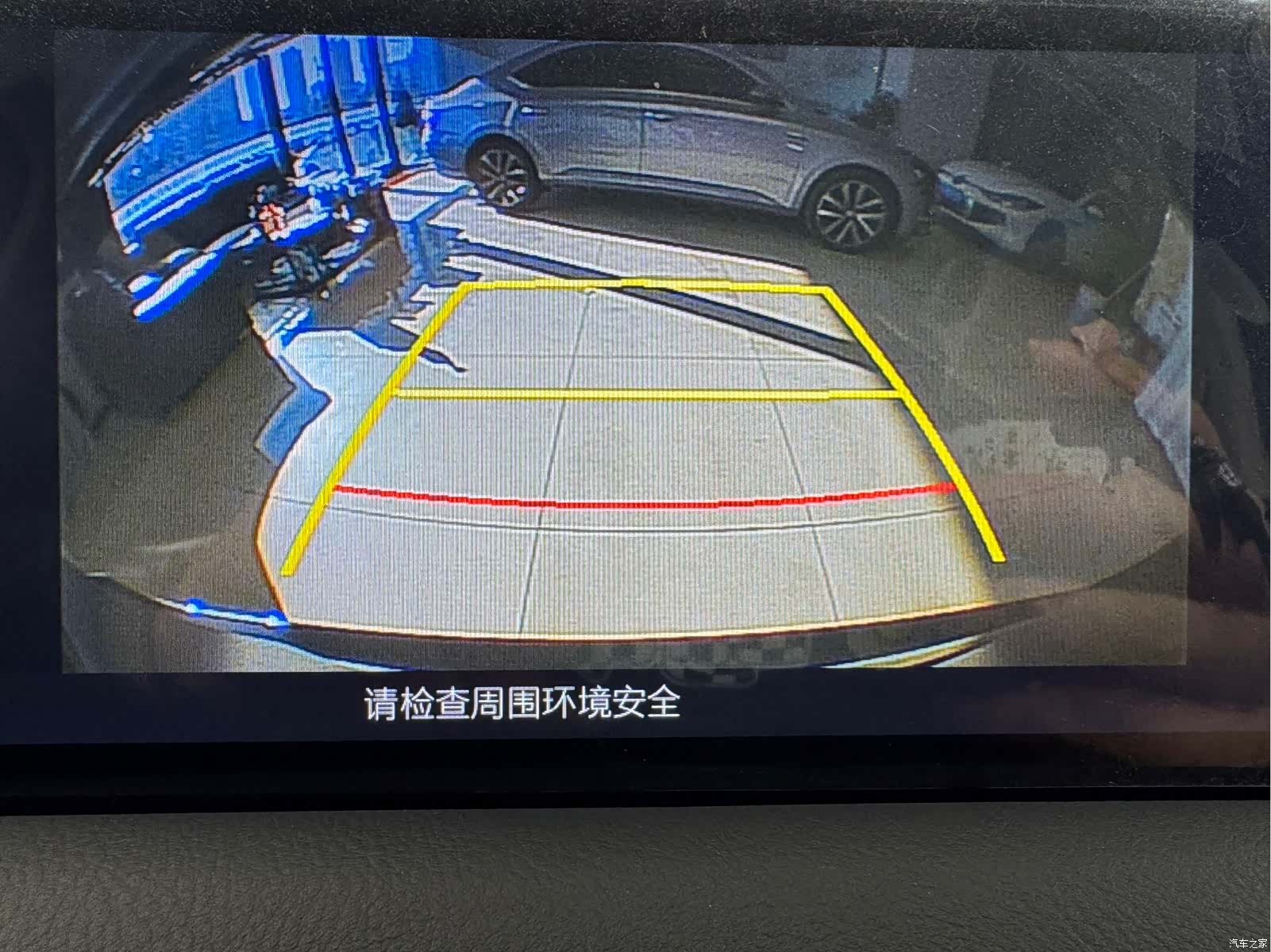 Mazda CX-5, 2022 12