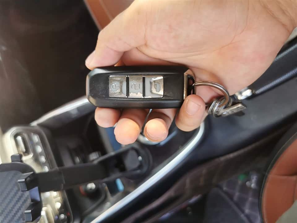 Baoding 510 Baoding 510