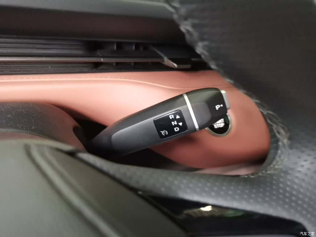 Changan Eado, 2025 10