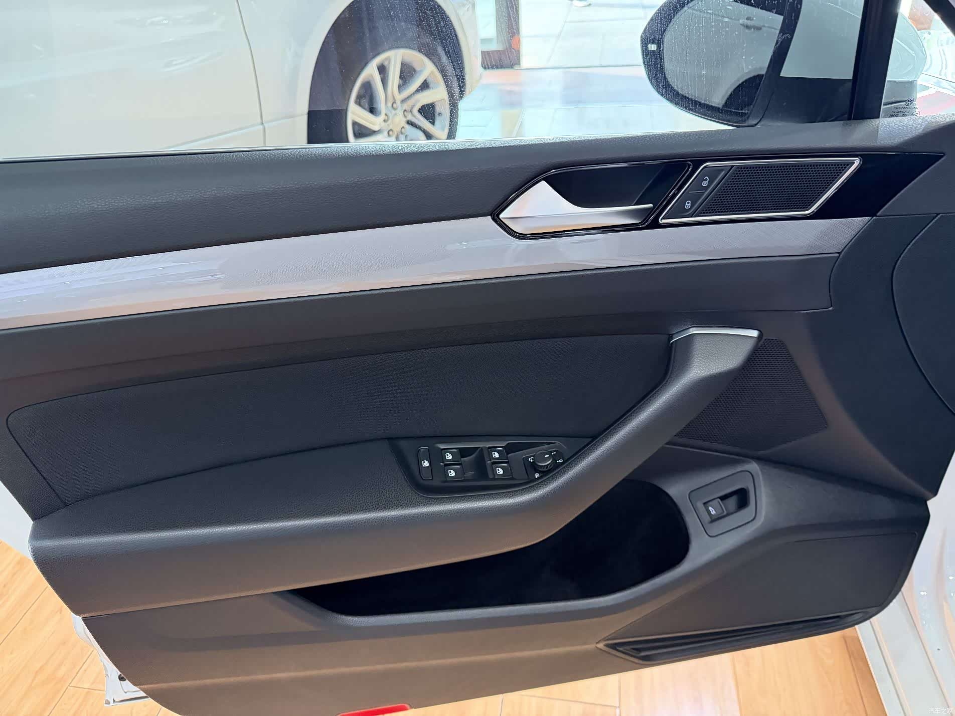 Volkswagen Variant, 2022 10