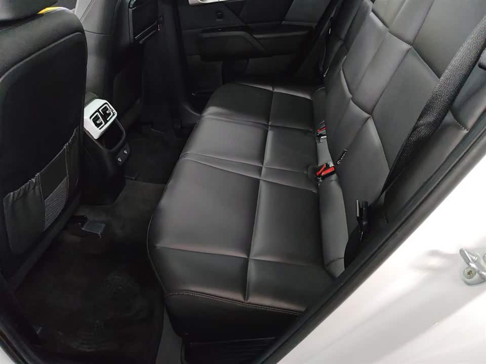 Hyundai Beijing ix35